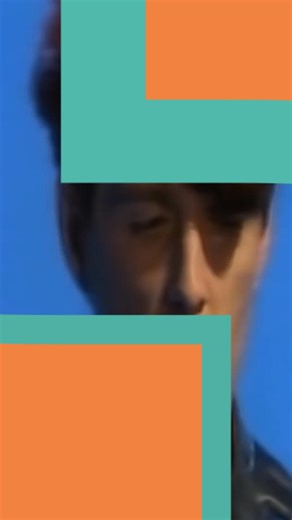 22 reactions · 54 shares | Flashback to the golden age of synth-pop! Industry & Seduction, the first ever Thompson Twins retrospective is here to bring the '80s back in full neon glory. | Thompson Twins | Facebook