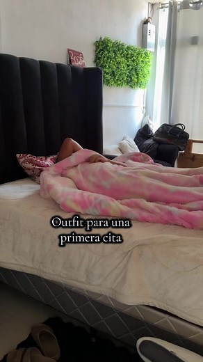Dorty Nature Spa: Cuidado Personal y Belleza