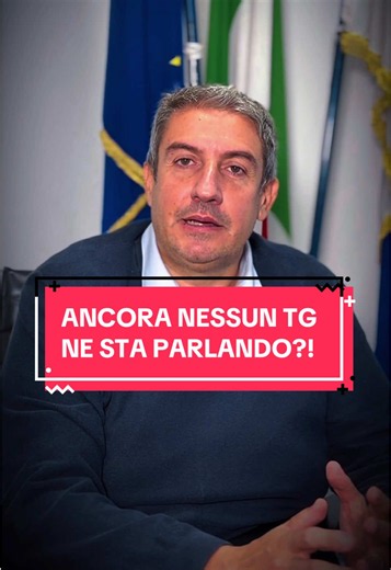 è ora di scegliere da che parte stare: non si tratta più di destra e di sinistra, ma di salvare questo Paese prima che sia troppo tardi #sciopero #proteste #protesta #blocus #politica