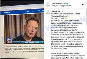 BITCOWOX.com Elon Musk Scam, Fake GIFT Bitcoin Promo Codes