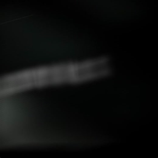 Silver Surfer Memes: A Fun Tribute to the Character