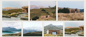 [Share] Combine 2 Gallery Sections