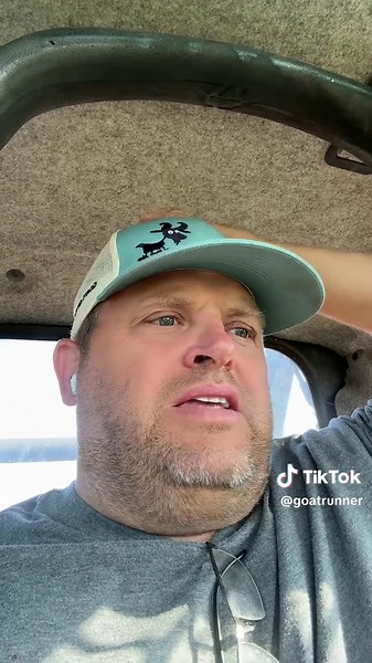 Compost production. #compost #oats #greenmanure