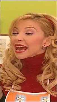 Betüş'e Kötülük Sihiri Yapılırsa #sihirliannem