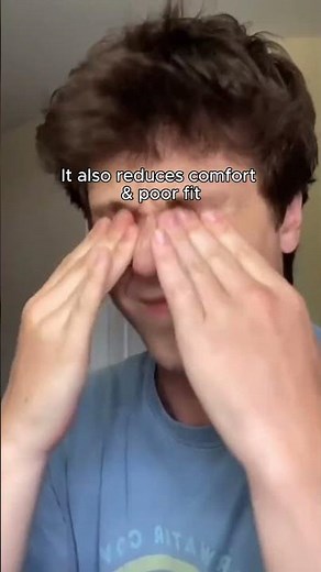 Why You Should Never Wear Expired Contacts