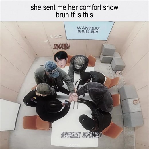 Celebrate ATEEZ: Share Your Favorite Episode!