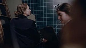 24 reactions · 4 comments | 'U-Boat Wargamers' which tells the story of the women who helped defeat Germany and win the Battle of the Atlantic, starts this SATURDAY at 19h25 on DStv 186. This #InternationalWomensDay, we honour some of the greatest wargamers of their generation, whose legacy has largely been overlooked until now. #TheHISTORYChannel | HISTORY | Facebook