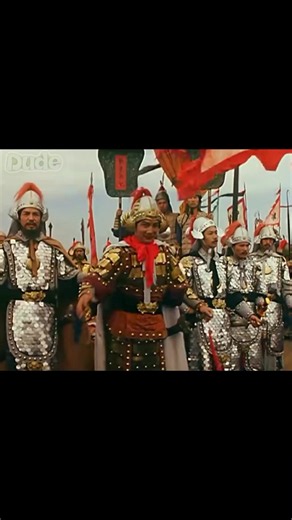 Long before the modern era, the Sultanate stood as a symbol of independent rule and deep-rooted tradition. A history of strength that transcends borders. 🛡️✨ #Sovereignty #HistoryRefined #SuluSultanate #CulturalHeritage #abdulwadoodofficial