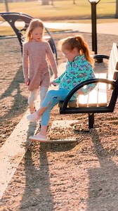 4.6K views · 173 reactions | #outdaughtered | Outdaugtered News Season | Facebook