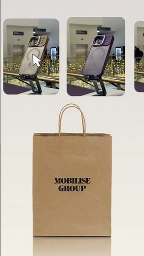 Best Phone Cases in UK | Mobilise