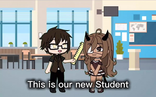 Explore the Fascinating World of Gacha Mermaid Trends