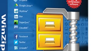 http://crack-serials.com/winzip-activation-code-winzip-20-5-free-serial-key/