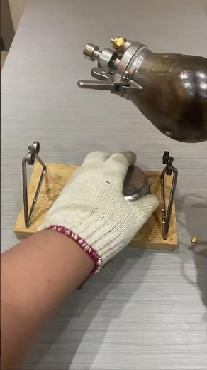 China commercial popcorn machine pop 🌽 with a bang. #popcornmaker #popcornmachine