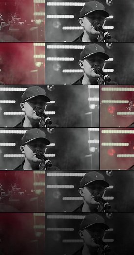 The Cab In A Solo music video drops TOMORROW! 7am ET on @CMT and 5pm ET on my @YouTube channel 🍷🛻 I’ll be chatting live on YouTube when the video premieres at 5 PM, so come ask your questions See you then! #CabInASolo