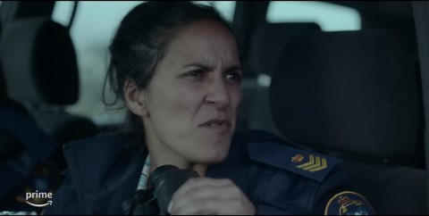 Prime Video's 8-Part Crime Series Is So Good, You'll Finish It in One Sitting