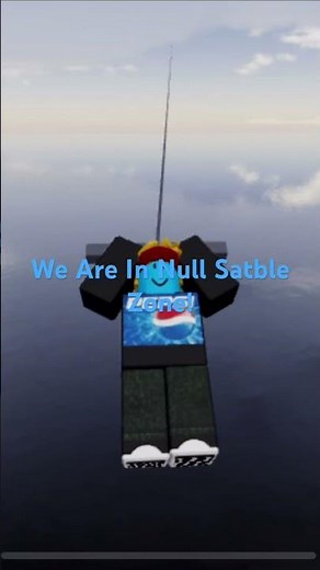 Escapeing The Skybox In Tower Creator #roblox #towercreator