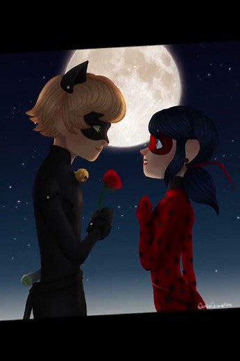 Ladynoir singing wellerman #miraculous #miraculousladybug #shorts #trending #viral #viralshorts