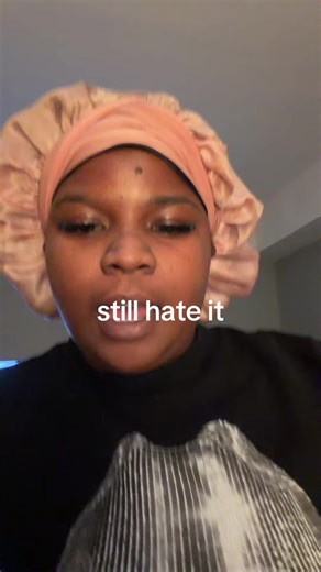 0/10 worst tiktok dance ever #fyp #tiktoktrends #tiktokdance #hater