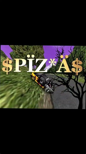 phonk-funk❌. geometry dash ✔️ #edit #frlegends #drift #frlegendsvideos #frlegendsdrift