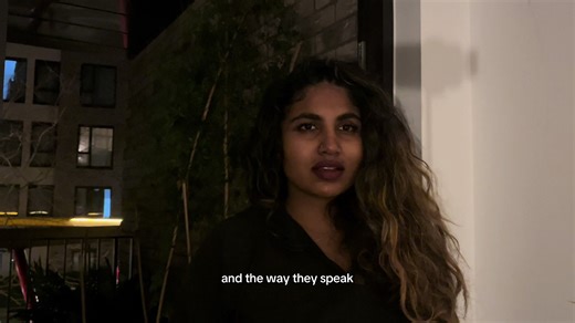 Understanding Body Language and Personal Boundaries