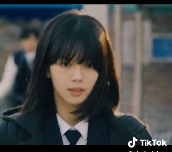 The Witch: Exploring the 2015 Korean Movie