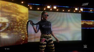 WWE 2K20 Patch 1.02 Available Now - Patch Notes Here