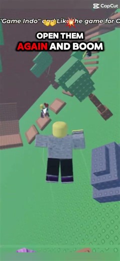 Why does alarm clock exist🥀💀