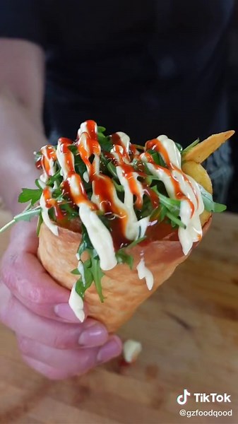 Impara a Fare il Macaroon con GialloZafferano