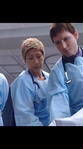 26K views · 592 reactions | Wife's reaction after her husband was bitten by a dog #tvshow #medical #viralreels #nursejackie #doctors #love #fans #trendingreels #movie #recommended | GOD GAME | Facebook