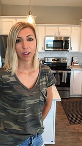 6 comments | www.thehautehomemaker.com | The Haute Homemaker- a life + style blog | Facebook