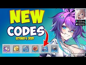 Ark Re:Code Update New Gift Codes October 4, 2025 - How to Redeem Code - Limited time!