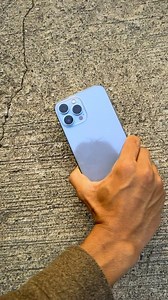 bachhe ki gadi 😂 #comedy #reels | Alex Ximber