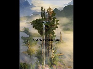 Joseph P Farell, The Cosmic War Side Effeccts in our Time Part 1