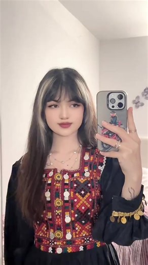 ghftyh (@kjjuyh77)’s videos with original sound - ghftyh