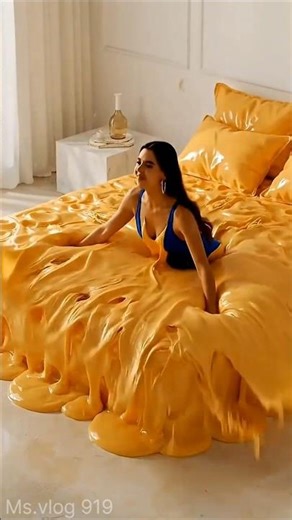 AI ASMR vs Traditional ASMR Which is Better for Reducing Stress and Anxiety?