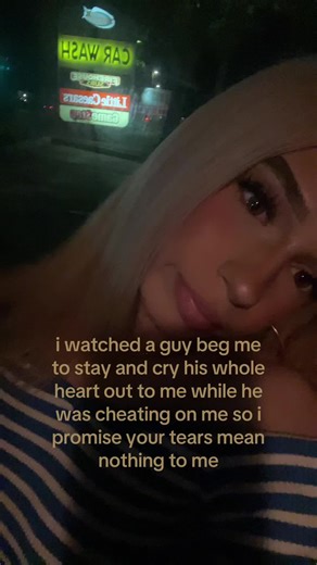 Understanding Love and Betrayal