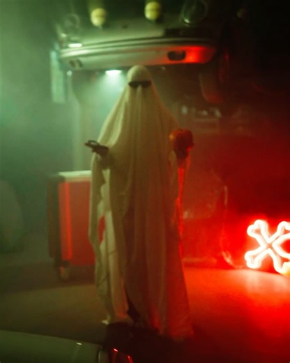 Car Bone Liveries on Reels | Facebook