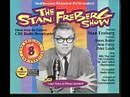 STAN FREBERG The World Is Waiting For The Sunrise