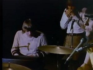 Carpenters - Rainy Days And Mondays