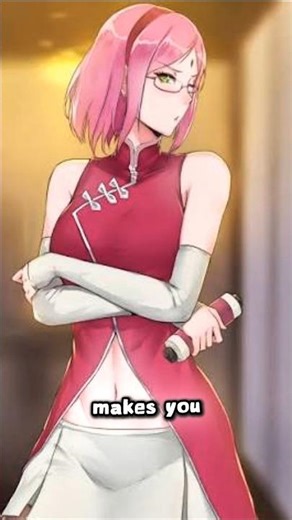 what makes naruto happy 😂 #sound