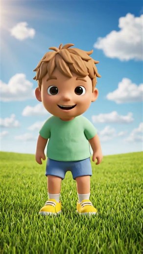 Milo Floats In The Air | #shorts #shortvideo