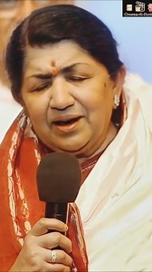 3.3K views · 3.9K reactions | Best Of Lata Old Is Gold Superhit Song..#LataMangeshkar, #OldIsGold, #BollywoodLegends, #EvergreenSongs, #GoldenEraMusic, #BollywoodClassics, #RetroSongs, #MelodyQueen, #OldHindiSongs, #BollywoodNostalgia, #ClassicHits, #VintageBollywood, #LegendaryVoices, #OldBollywoodVibes, #HindiMelodies, #TimelessMusic, #LataMangeshkarHits, #BollywoodRomance, #RetroBollywoodVibes, #IndianMusicLegends | Songs with Soul | Facebook