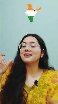 Glocalization Explained | Cultural Studies | #ugcnetenglishliterature #netdec2025