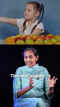 Why Smart Kids Struggle With Word Problems😟 | Try This Simple Fix!