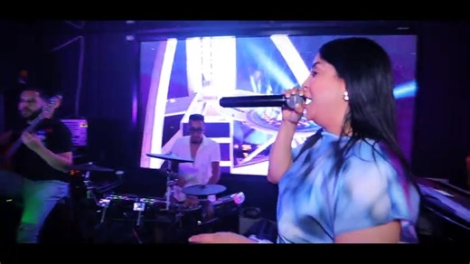 101 reactions · 3 comments | #cheba_manel ️ | 2025 Nta 3labalek Wana 3labali  حسابك خليه تالي ✍️ ____________________ Ft Palolo  Cheba Manel https://youtu.be/dj8mQU0Oh9I?si=elvYethooZQClZxh | Tchikou La Vieille | Facebook