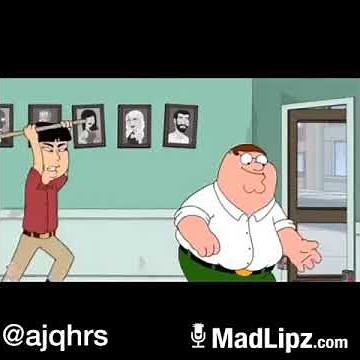 Cerita lawak bodoh