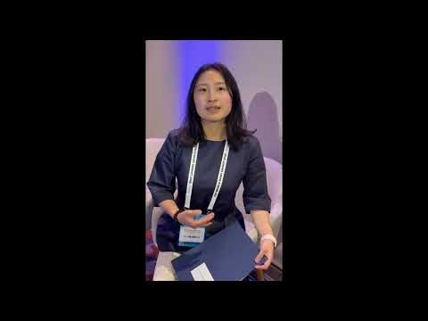 Mengxiao Yang Project