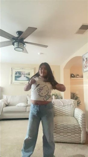 I poped out at 1 in the morning?!!!😝😝😝😝