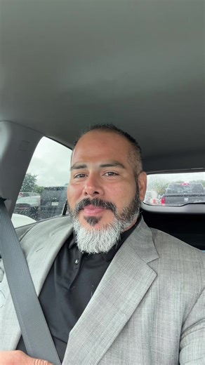 Daniel Hernandez on TikTok