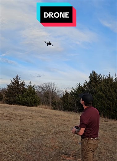 Explore the Fastest Drone with Incredible Features